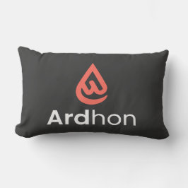 Ardhon - draag je stijl, jouw manier kussen