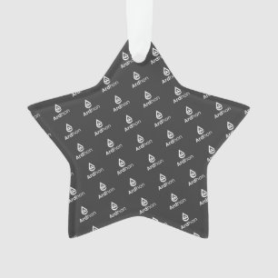Ardhon - draag je stijl, jouw manier kussensloop ornament