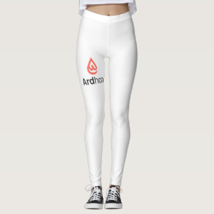 Ardhon - draag je stijl, jouw manier leggings