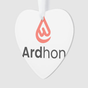 Ardhon - draag je stijl, jouw manier ornament