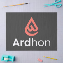 Ardhon - draag je stijl, jouw manier
