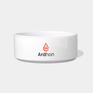 Ardhon - draag je stijl, jouw manier voerbakje