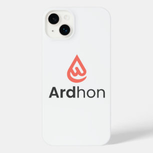Ardhon - draag je stijl, op jouw manier