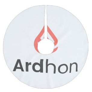 Ardhon - draag je stijl, op jouw manier kerstboom rok