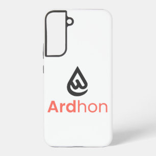 Ardhon - draag je stijl, op jouw manier samsung galaxy hoesje