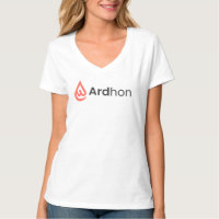 Ardhon-merchandise - draag je stijl, op jouw manie