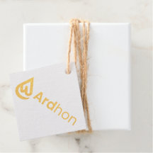 Ardhon merk merchandise - draag je stijl, je eigen