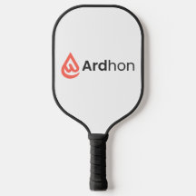 Ardhon merk merchandise - draag je stijl, je eigen