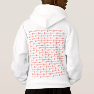 Ardhon merk merchandise - draag je stijl, je manie