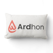 Ardhon merk merchandise - draag je stijl, je manie