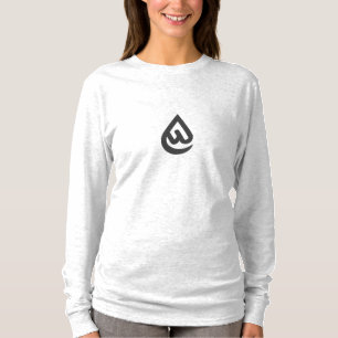 Ardhon ontwerpen waarmee je jezelf kunt uiten t-shirt