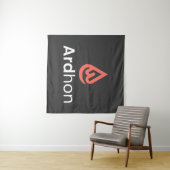 Ardhon - wear your style, your way wandkleed (In Situ (horizontaal))