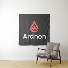 Ardhon - wear your style, your way wandkleed