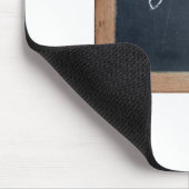 Ardoise #02 - Engelse les Muismat (Hoek)