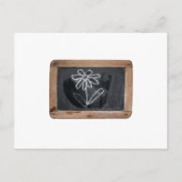 Ardoise 06 - Doodles #01