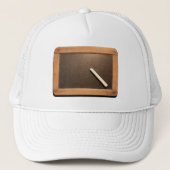 Ardoise voegt jouw tekst Schoolblad T Pet toe (Voorkant)