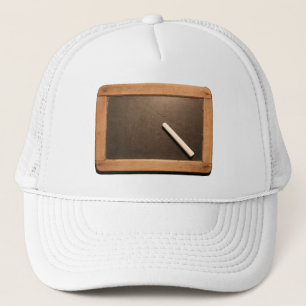 Ardoise voegt jouw tekst  Schoolblad T Pet toe