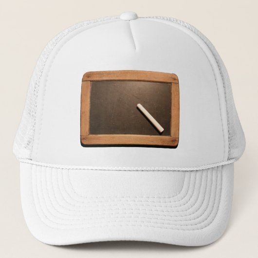 Ardoise voegt jouw tekst Schoolblad T Pet toe (Voorkant)