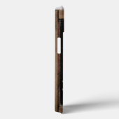 Ardoise - W. Shakespeare's Quote - Case-Mate iPhone Case (Achterkant / Rechts)