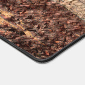 Ardrossan Beach Sunset, Scotland Bureaumat (Hoek)