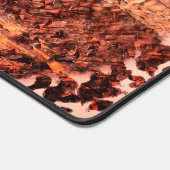 Ardrossan Beach Sunset, Scotland Bureaumat (Hoek)