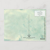 Ardwinna Postacard Briefkaart (Achterkant)