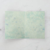 Ardwinna-Wenskaart Kaart (Binnen)