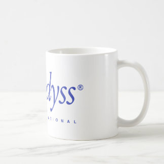 Ardyss Logo Mok