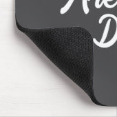 Are You Dumb Funny Quotes Sayings Sarcasm Sarcasti Muismat (Hoek)