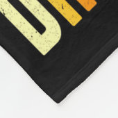 Are You Fall-o-ween Direction Funny Sarcastic Quot Fleece Deken (Hoek)