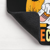 Are You Fall-o-ween Direction Funny Sarcastic Quot Muismat (Hoek)