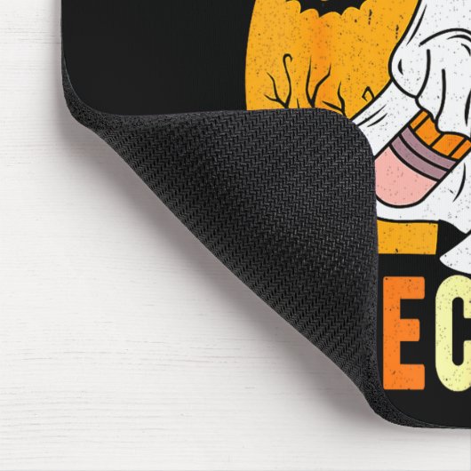 Are You Fall-o-ween Direction Funny Sarcastic Quot Muismat (Hoek)