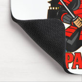 Are You From Japan Cause I'm Trying To Get In Japa Muismat (Hoek)