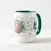 Are you my prince mok (Voorkant rechts)