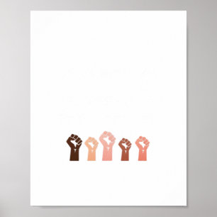 Area 51 Roswell New Mexico Poster