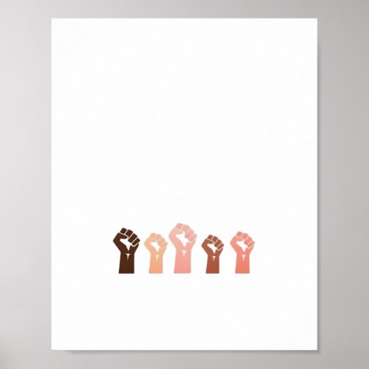 Area 51 Roswell New Mexico Poster (Voorkant)