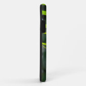 Areca Palm Frond Case-Mate iPhone Case (Achterkant/rechts)