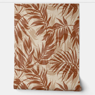 Areca Palms Hawaiian Tropical - Kruid Behang