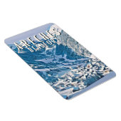 Areches Beaufort Magneet (Rechterzijde)