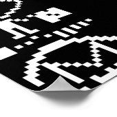 Arecibo_Message Poster (Hoek)