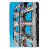 Arena van Verona, Italië Magneet (Verticaal)