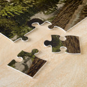 Arena Verona Italië Legpuzzel (Zijkant)