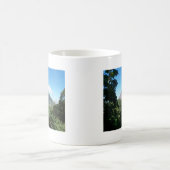 arenal vulcano koffiemok (Center)