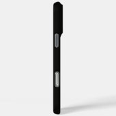 Arend 250ste verjaardag VS Case-Mate iPhone Case (Achterkant / Rechts)