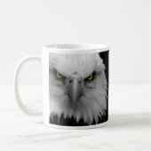 arend, arend koffiemok (Links)