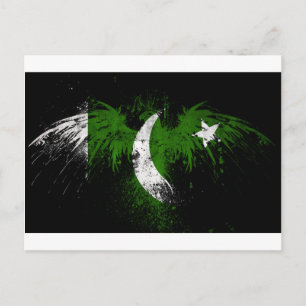 arend-on-pakistani-wallpapers-hd-wallpap briefkaart