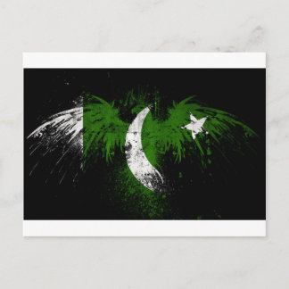 arend-on-pakistani-wallpapers-hd-wallpap briefkaart