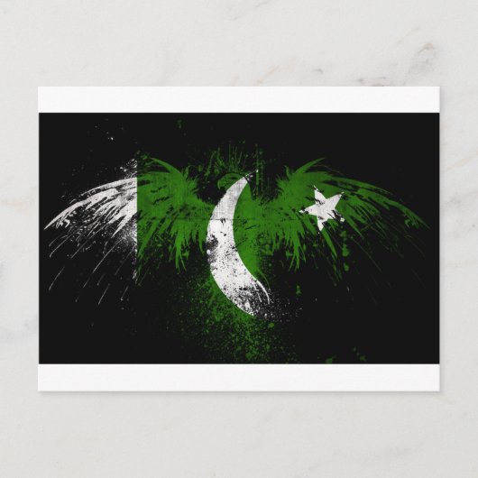 arend-on-pakistani-wallpapers-hd-wallpap briefkaart (Voorkant)