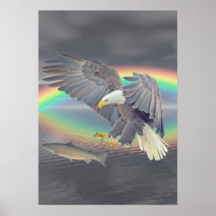 Arend Poster