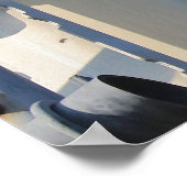Arend Poster (Hoek)